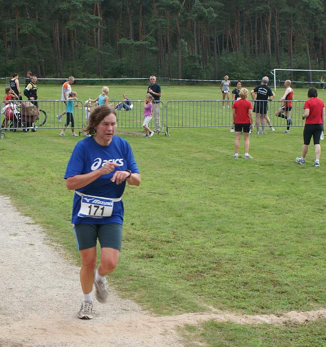 7 km - 2 163